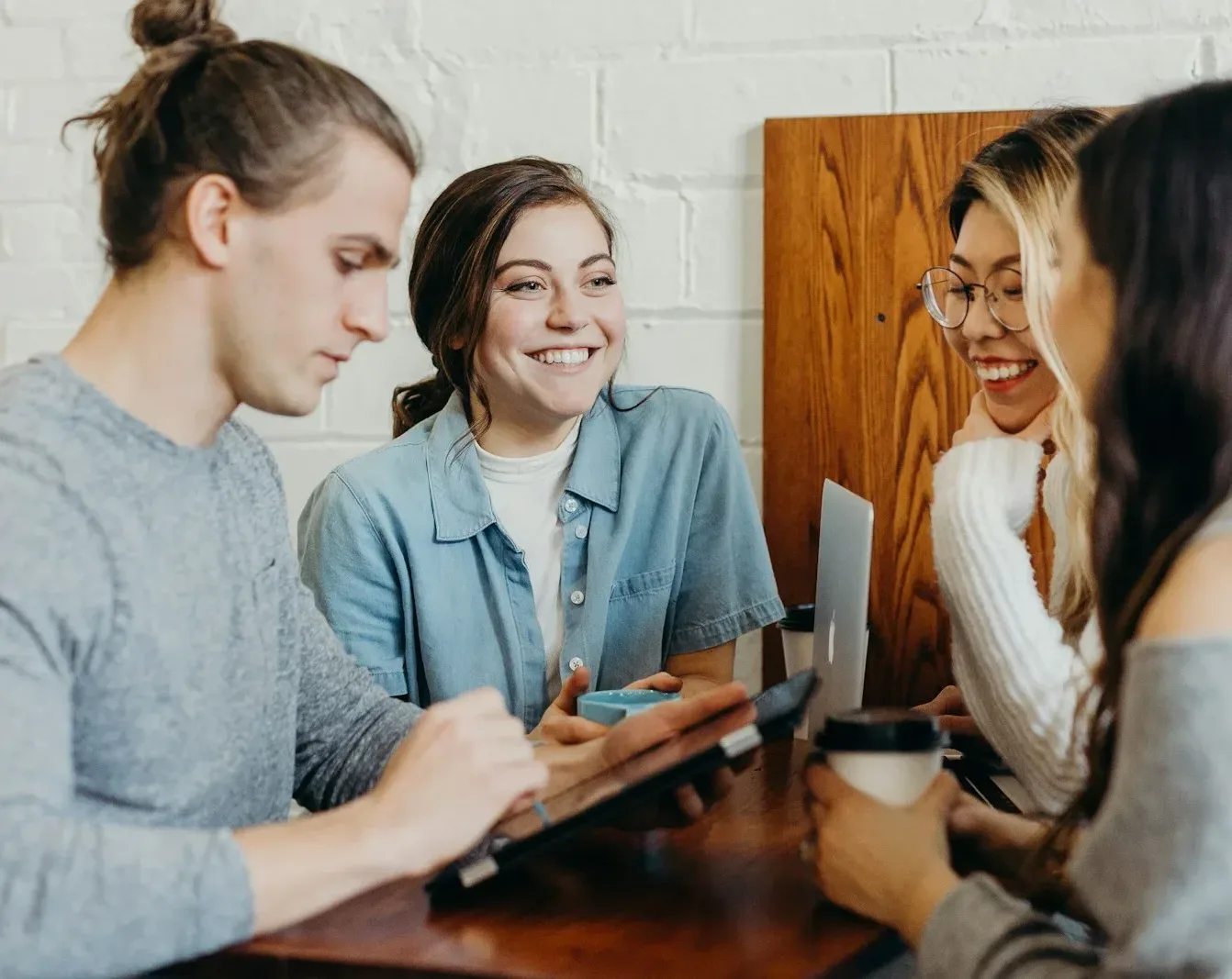 Consultoría educativa basados en la evidencia